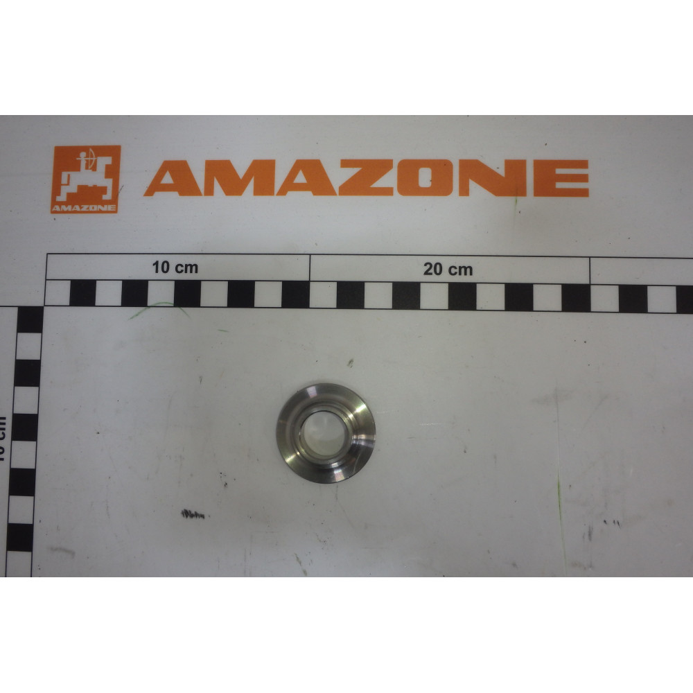 Bague 107354 Amazone