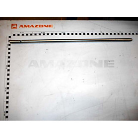 Tige 22 X 595 107968 Amazone