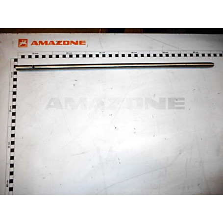 Tige 22 X 595 Réf. 107968 - AMAZONE Tige 22 X 595 Réf. 107968 - AMAZONE