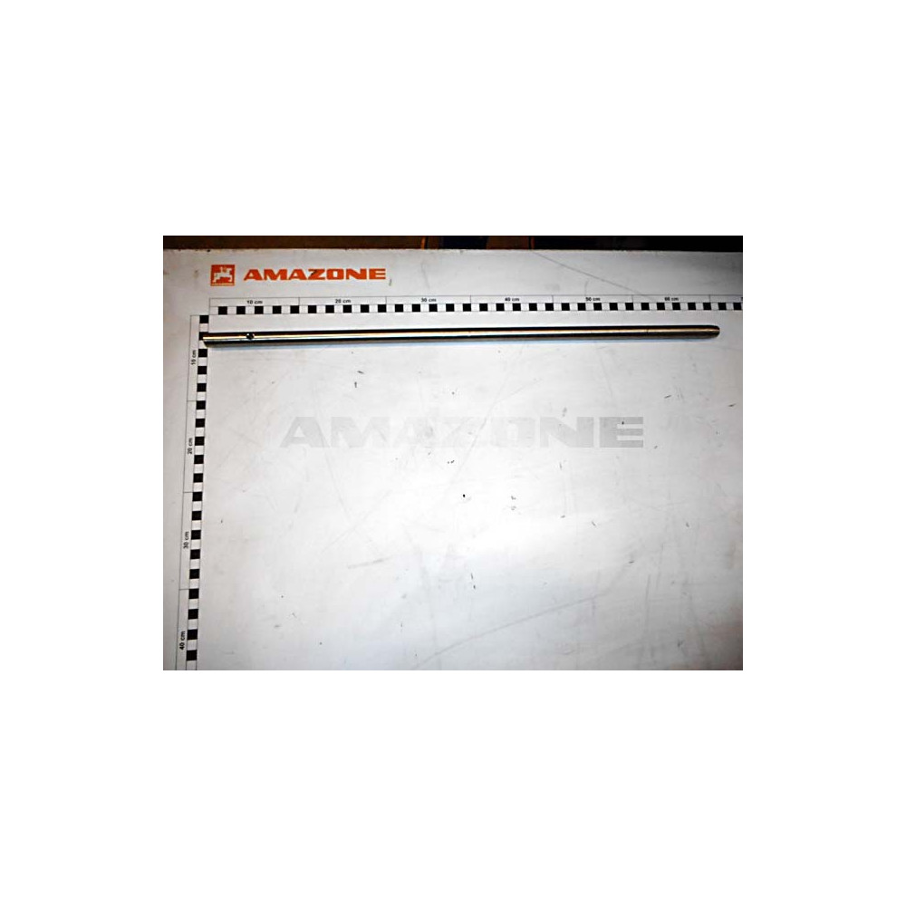 Tige 22 X 595 107968 Amazone