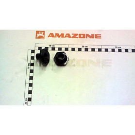 Ecrou de centrage 107971 Amazone