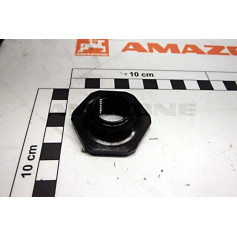 Ecrou M18 Réf. 107972 - AMAZONE