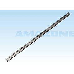 Tirant de protection plastique noir Réf. 107975 - AMAZONE Tirant de protection plastique noir Réf. 107975 - AMAZONE