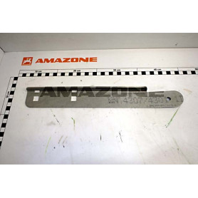 Plaque 108020 Amazone