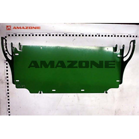 Tole 108060 Amazone