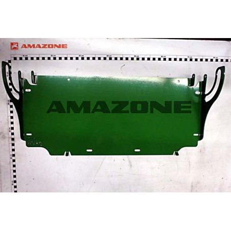 Tole Réf. 108060 - AMAZONE Tole Réf. 108060 - AMAZONE
