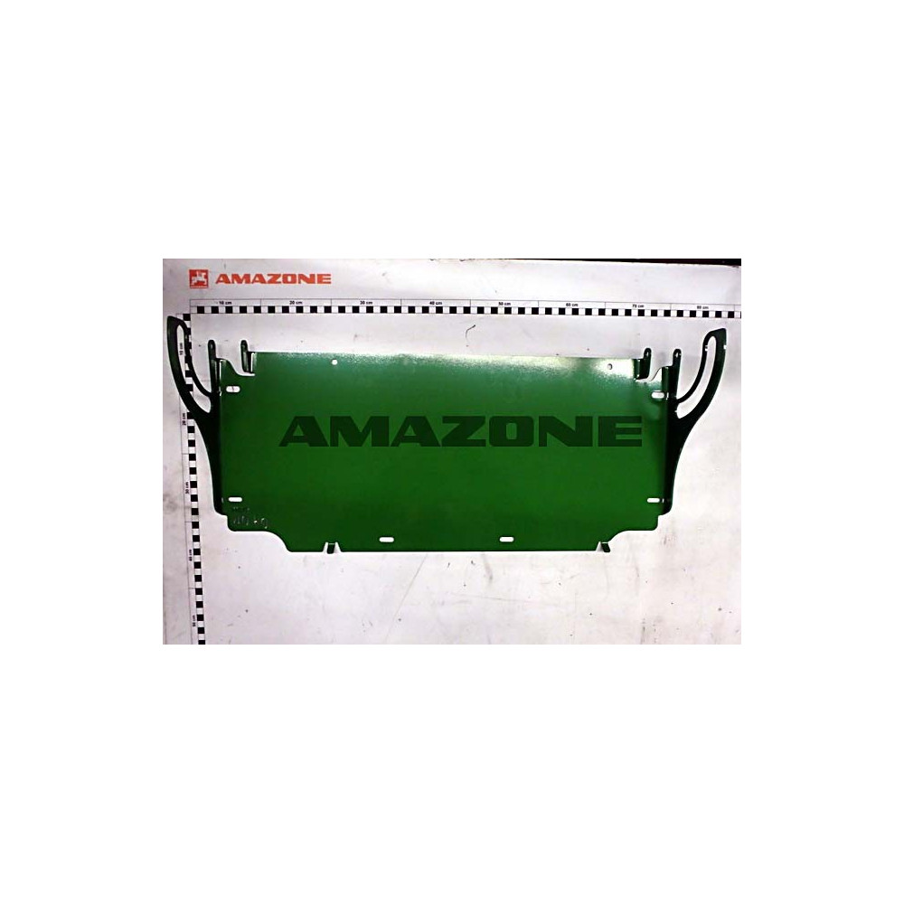 Tole 108060 Amazone