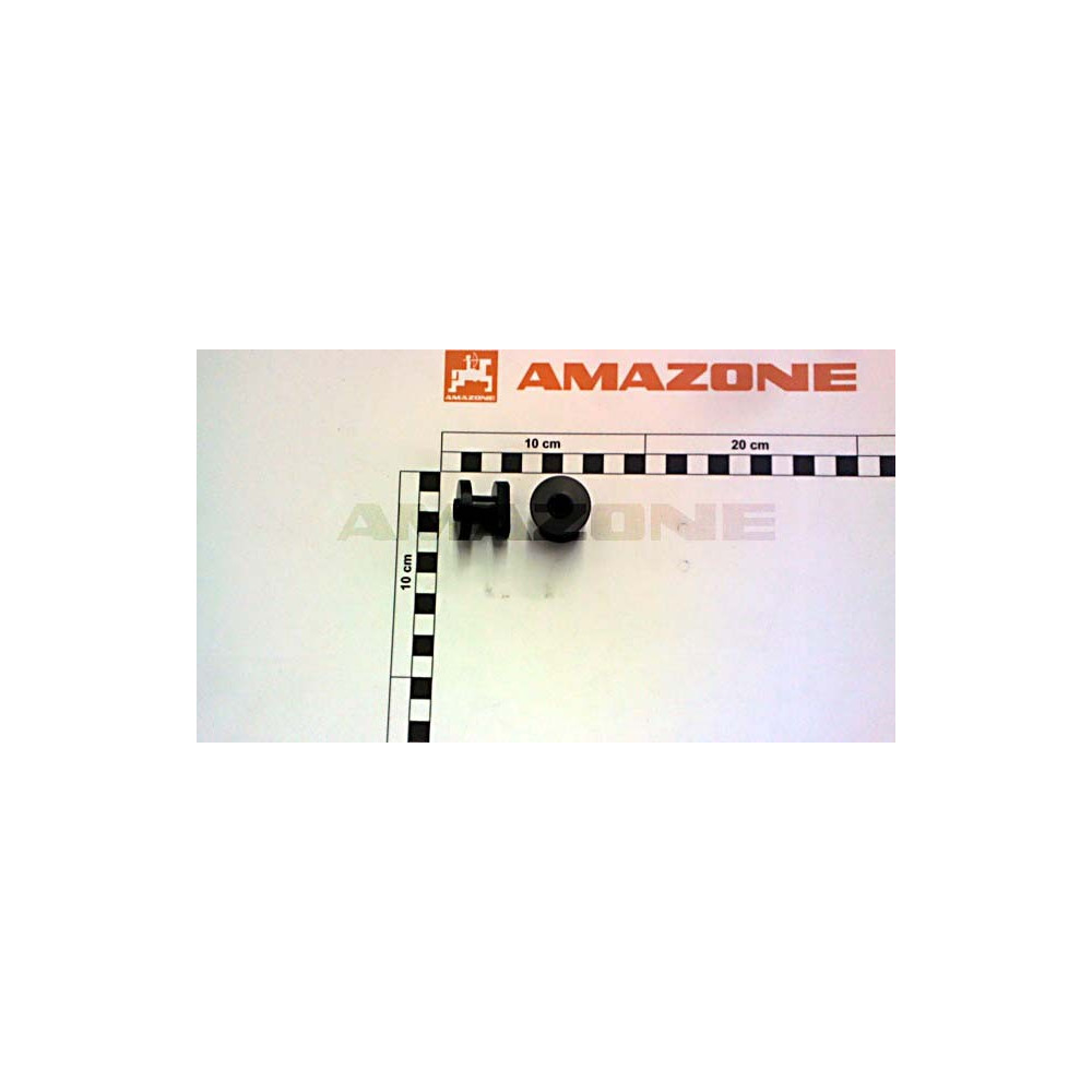 Butee 108059 Amazone