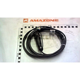 Cable connexion camera / amatron 4 108122 Amazone
