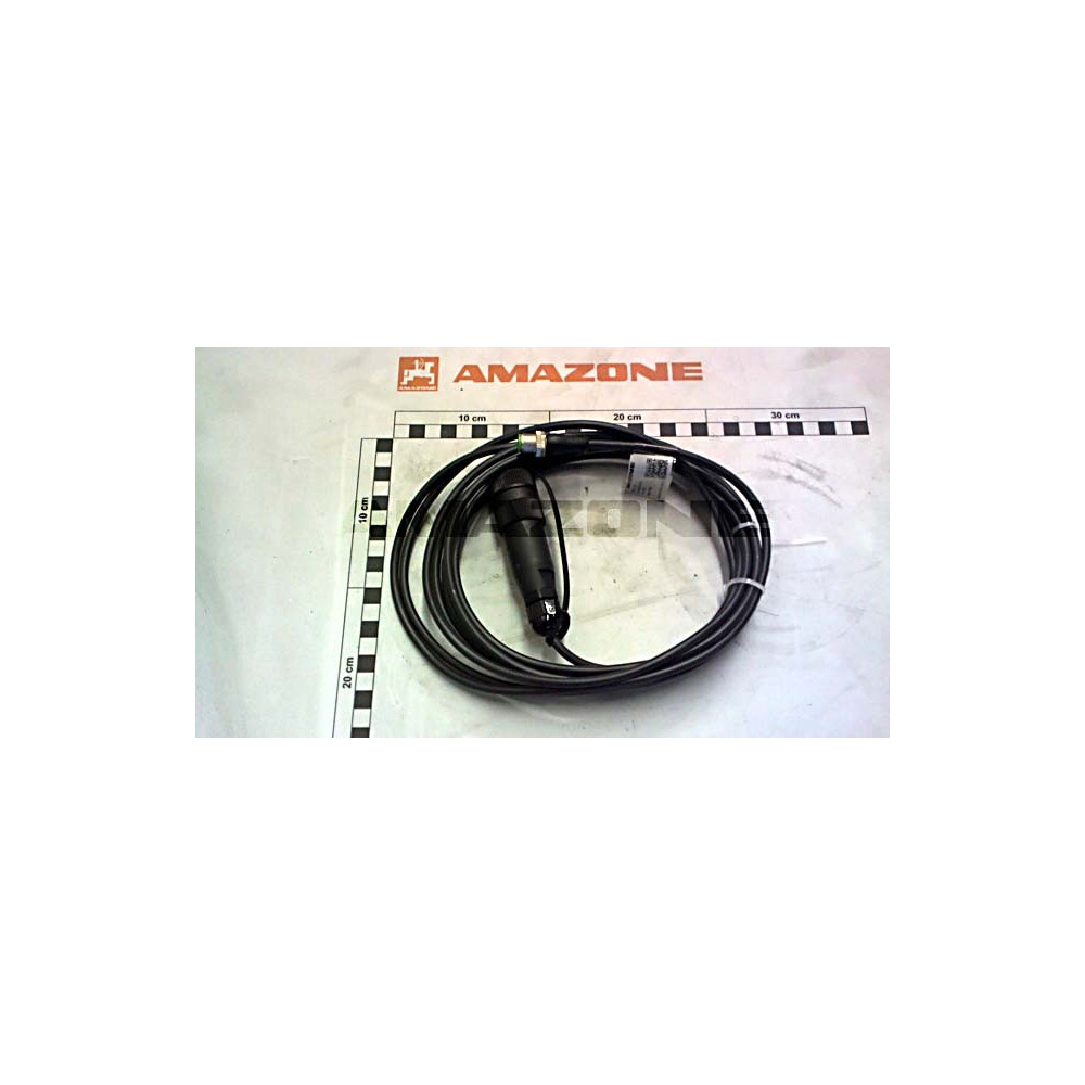 Cable connexion camera / amatron 4 108122 Amazone