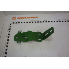 Support patin plastique SUPER-L3 Réf. 107527 - AMAZONE