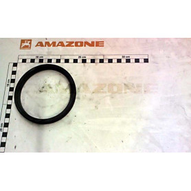 Joint bouchon 108193 ZA-TS 2020 108192 Amazone
