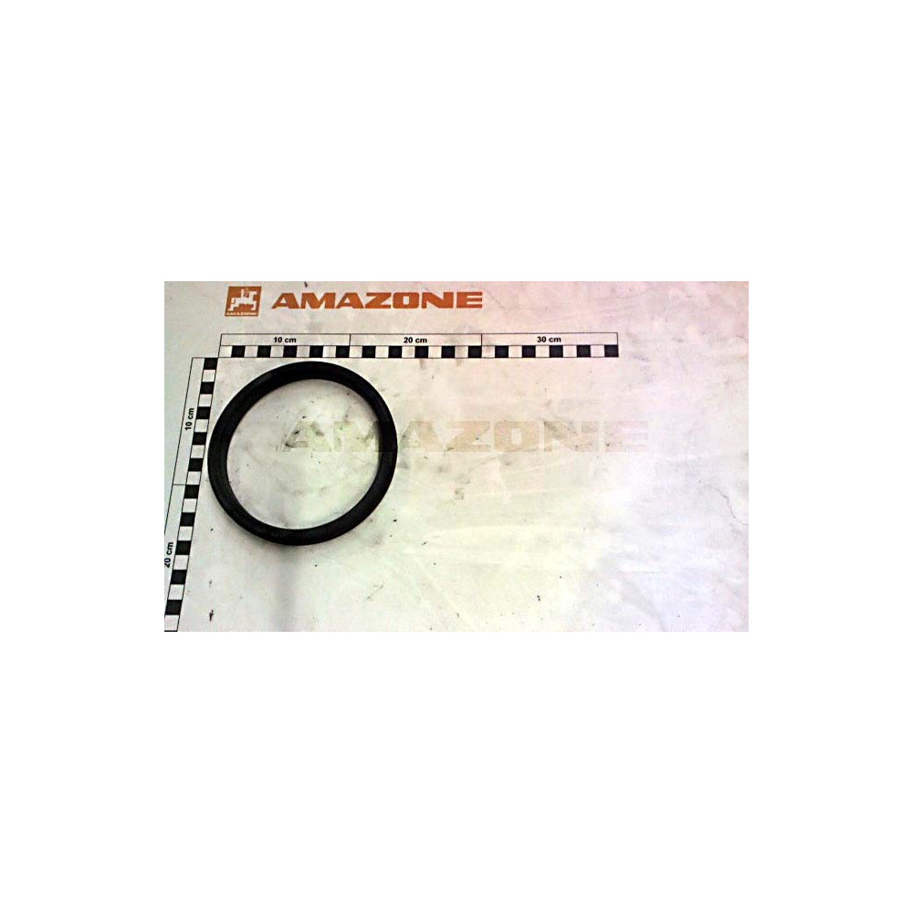 Joint bouchon 108193 ZA-TS 2020 108192 Amazone