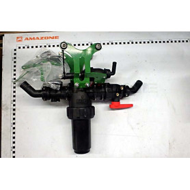 Filtre CPT amaswitch gauche 108261 Amazone