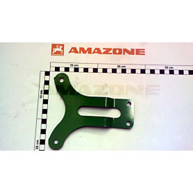 Support filtre amaswitch int. 108262 Amazone