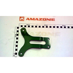 Support filtre amaswitch int. Réf. 108262 - AMAZONE