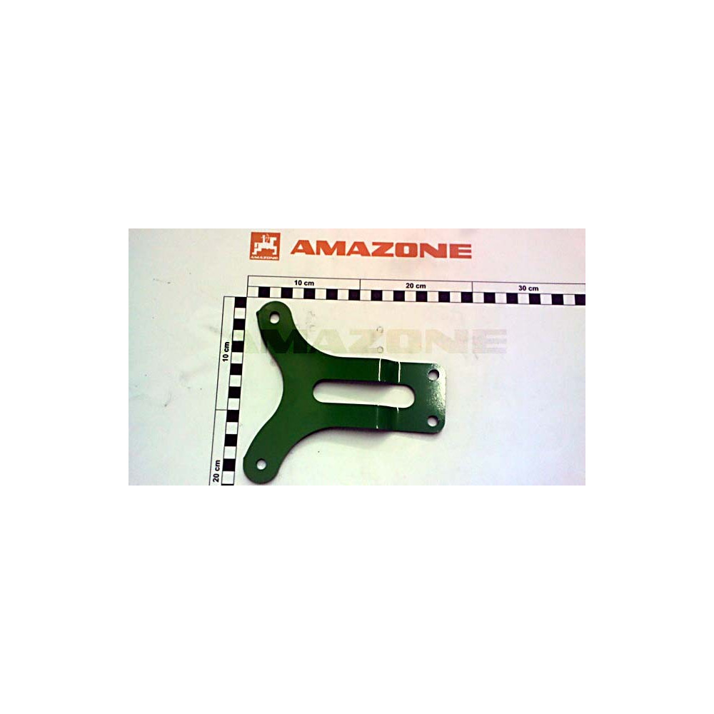 Support filtre amaswitch int. 108262 Amazone