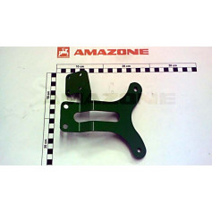 Support filtre amaswitch droit Réf. 108263 - AMAZONE