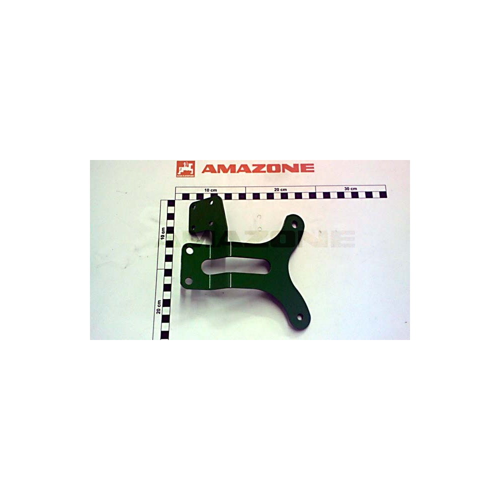Support filtre amaswitch droit 108263 Amazone
