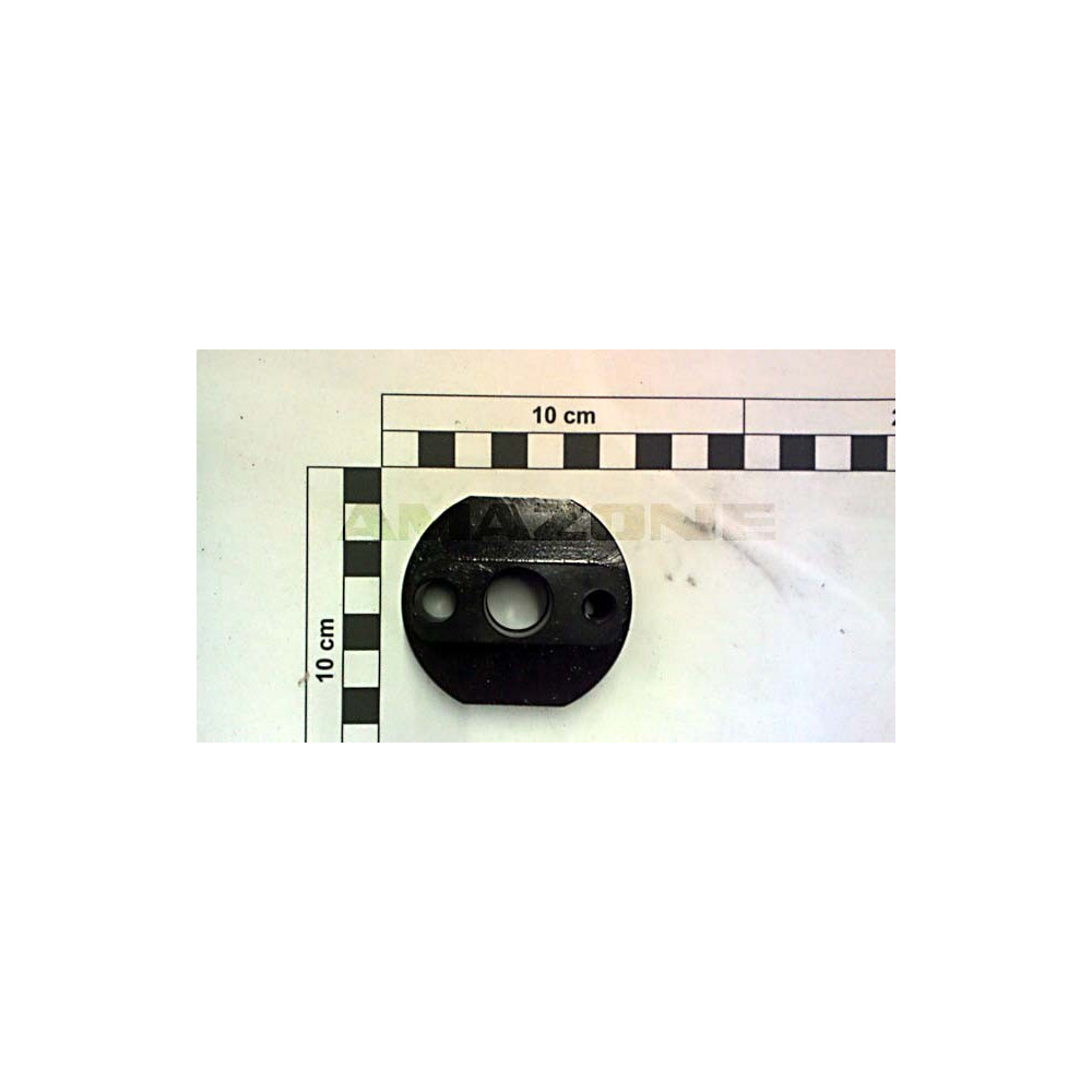 Ecrou SL2/SL3 108327 Amazone