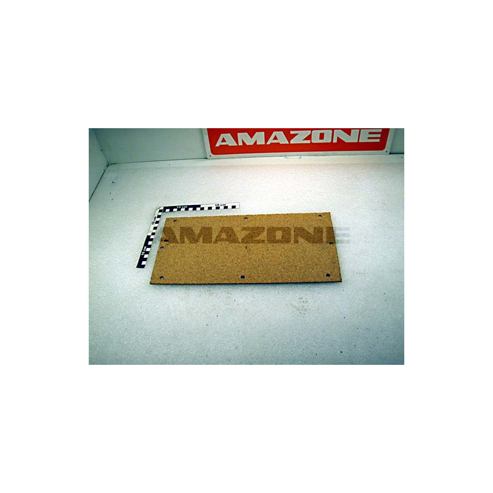 Joint d'etancheite 1082900 Amazone