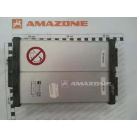 Calculateur isobus epandeur 108392G Amazone