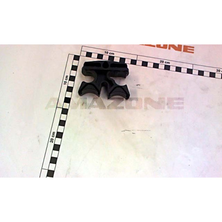 Clip amaswitch Réf. 108445 - AMAZONE