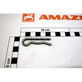 Broche AS40 108513 Amazone