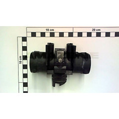 Support amaswitch Réf. 108514 - AMAZONE Support amaswitch Réf. 108514 - AMAZONE