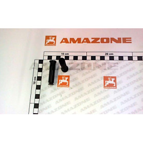 Axe de tige de verin 948190 108571 Amazone