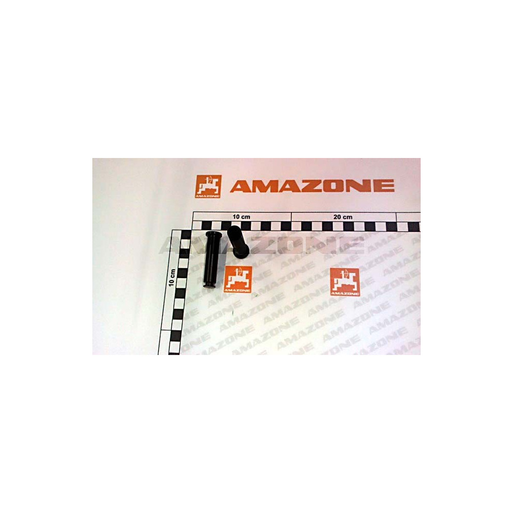 Axe de tige de verin 948190 108571 Amazone