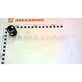Bague 42X9X38 108574 Amazone
