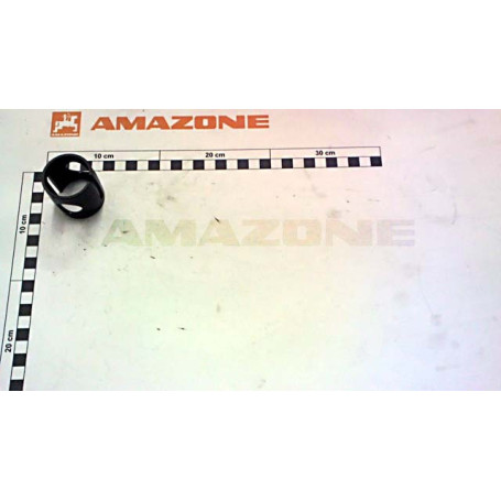 Bague 42X9X38 Réf. 108574 - AMAZONE