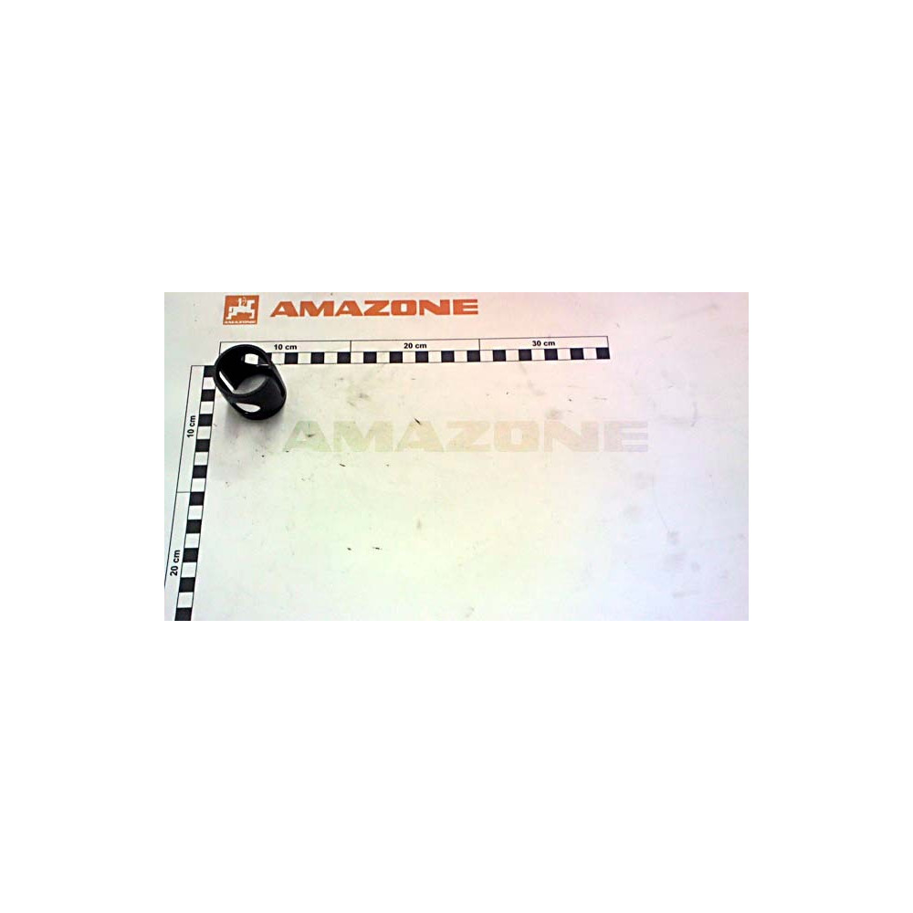 Bague 42X9X38 108574 Amazone
