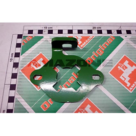 Piece support 108575 Amazone