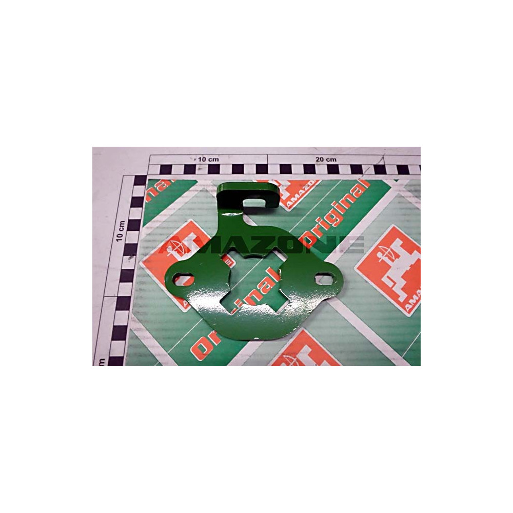 Piece support 108575 Amazone