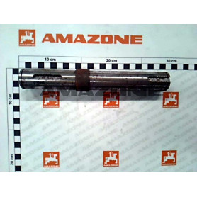 Arbre d'entree 221MM 1085900 Amazone