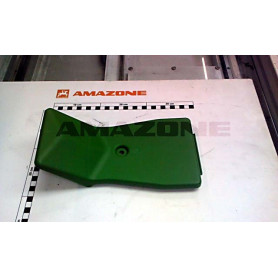 Cache zats 108592 Amazone