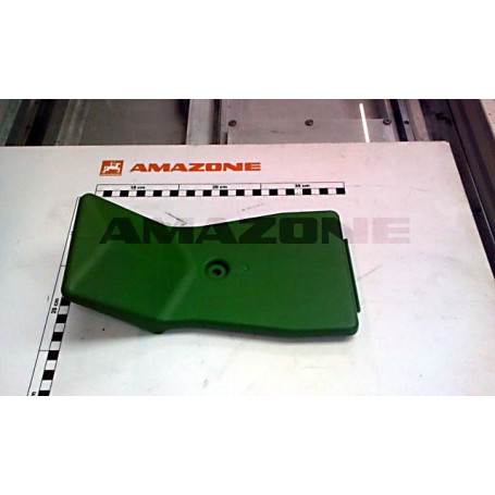 Cache zats Réf. 108592 - AMAZONE Cache zats Réf. 108592 - AMAZONE