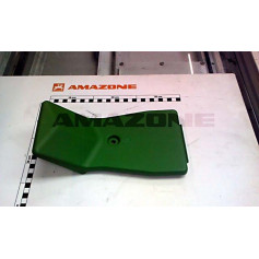 Cache zats Réf. 108592 - AMAZONE Cache zats Réf. 108592 - AMAZONE