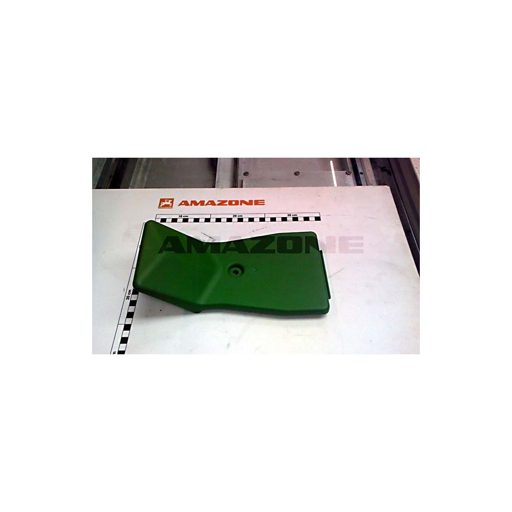 Cache zats 108592 Amazone