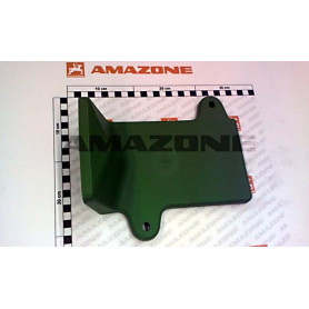 Plaque de protec.za-ts super 108593 Amazone