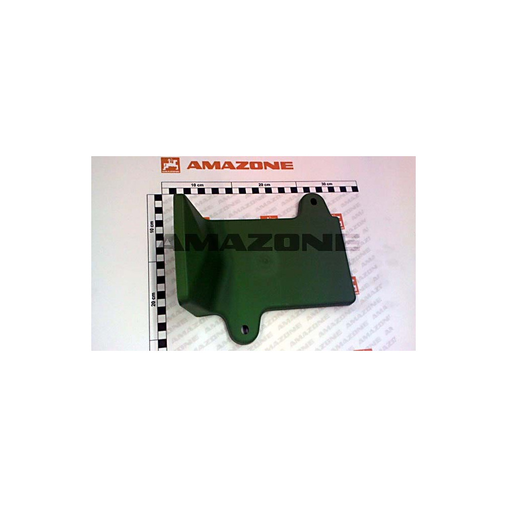 Plaque de protec.za-ts super 108593 Amazone