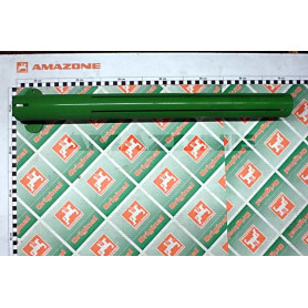 Extension support garde boue UX01 108686 Amazone