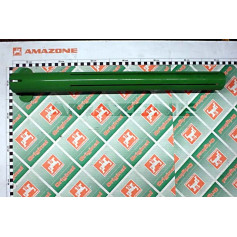 Extension support garde boue UX01 Réf. 108686 - AMAZONE Extension support garde boue UX01 Réf. 108686 - AMAZONE