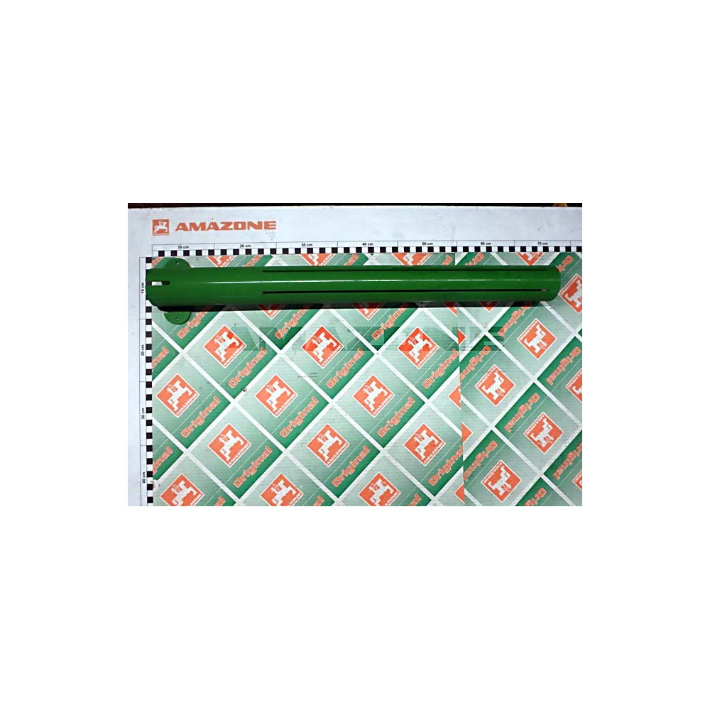 Extension support garde boue UX01 108686 Amazone