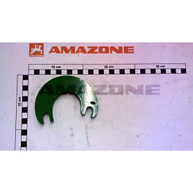 Bride UX 108697 Amazone