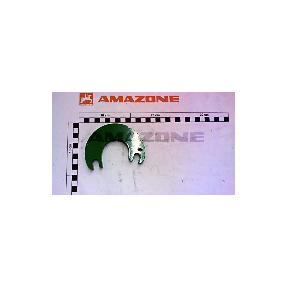 Bride UX 108697 Amazone