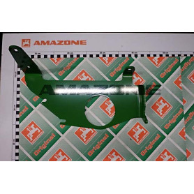 Support 108689 Amazone