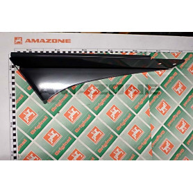 Protection avant droite 108699 Amazone